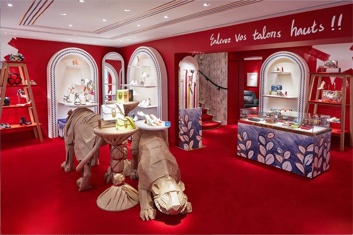 magasin louboutin cannes magasin louboutin cannes
