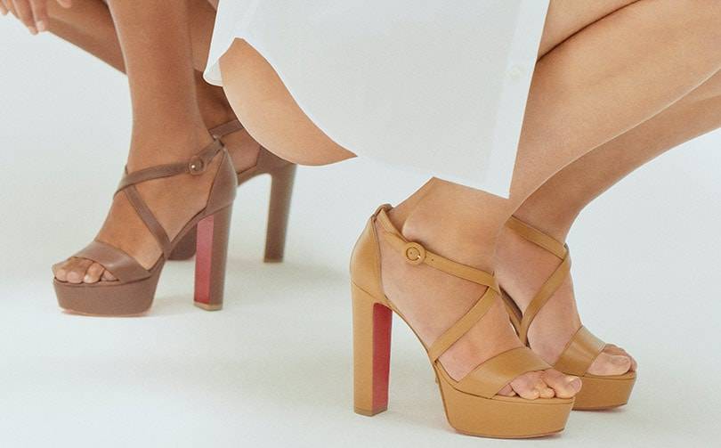revendeur louboutin cannes revendeur louboutin cannes