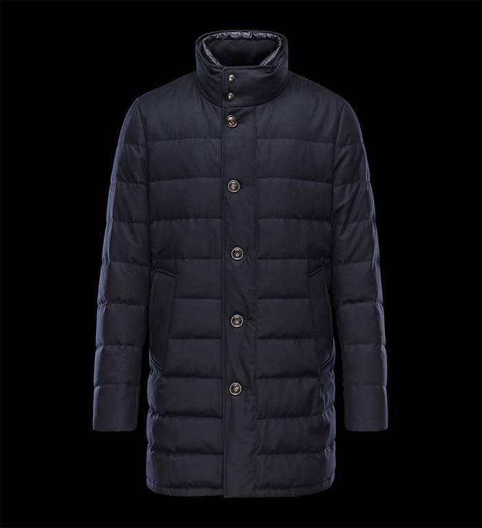 most expensive moncler