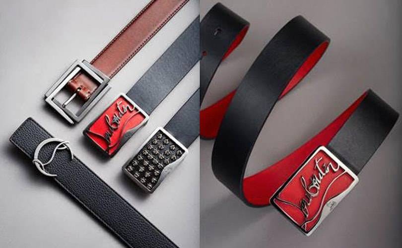ceinture louboutin ceinture louboutin